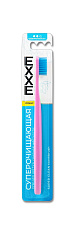 Зубная щетка EXXE CLASSIC Суперочищающая средняя